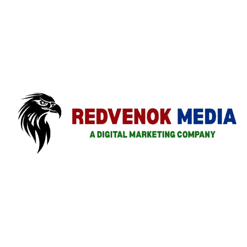 redvenok media