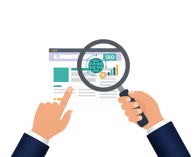 best ppc services in delhi