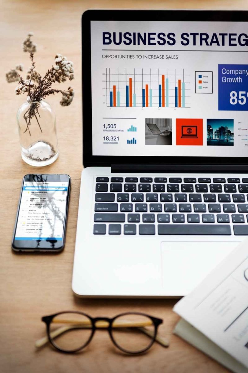 best ppc agency in delhi