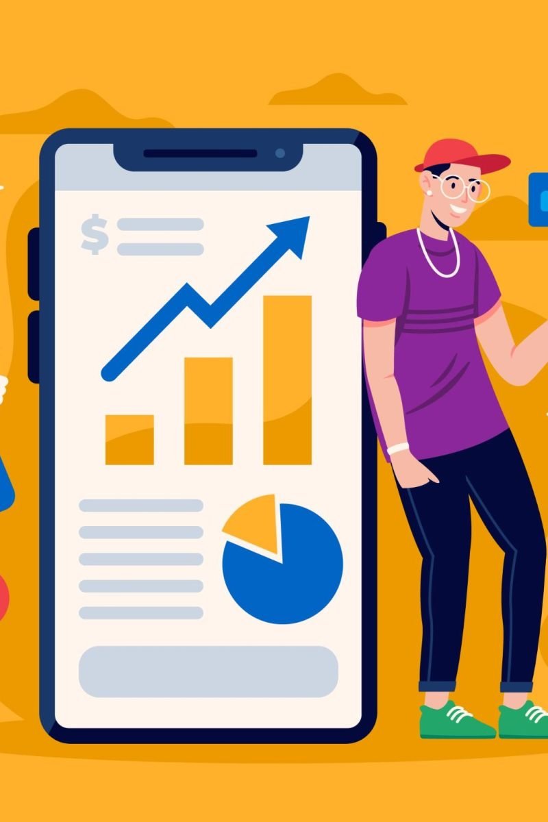 best ppc agency in delhi