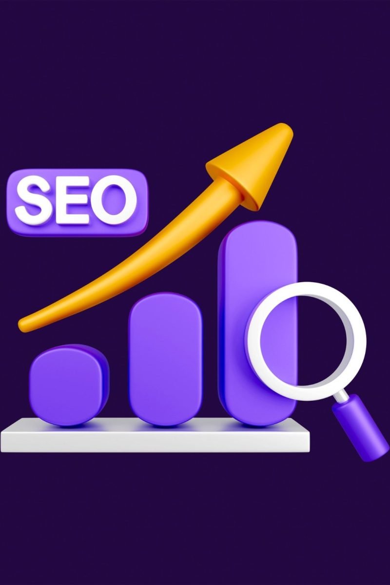 best seo agency in delhi
