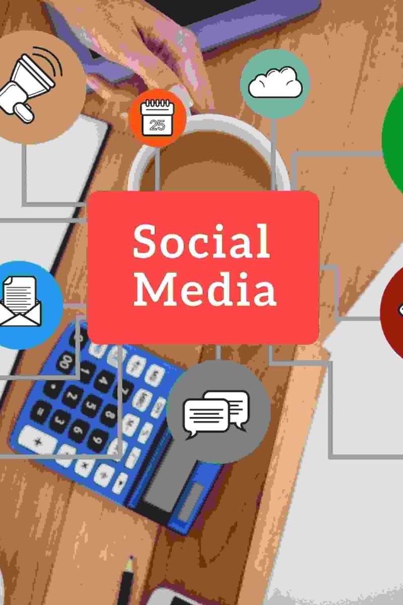 best social media agency in delhi