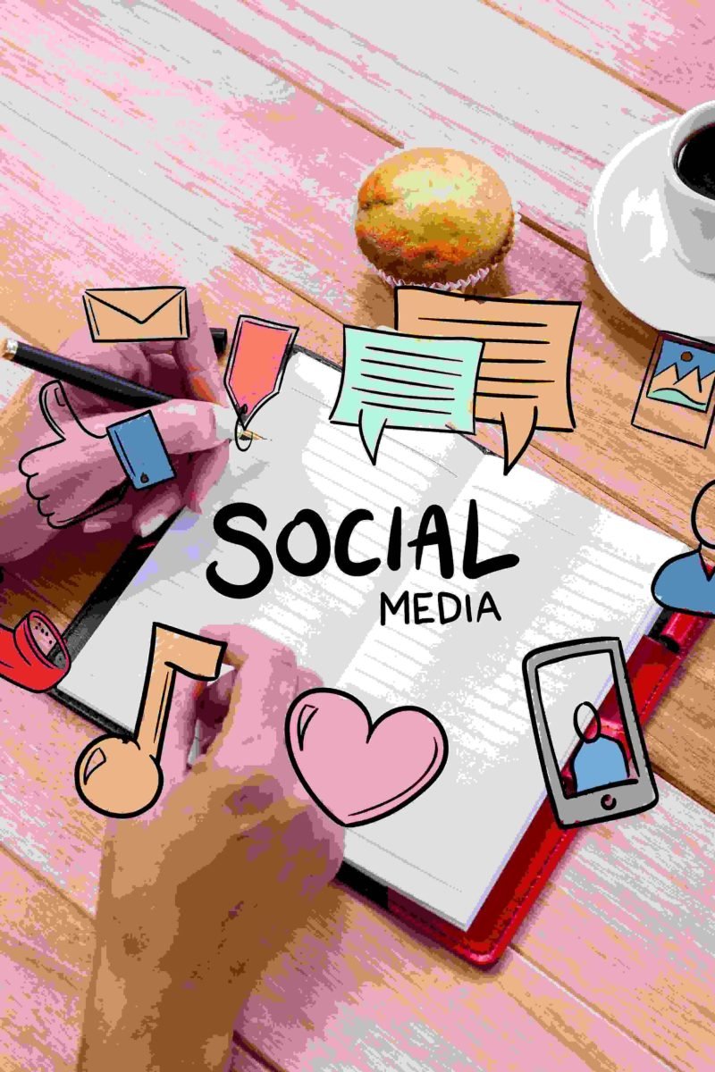 best social media agency in delhi